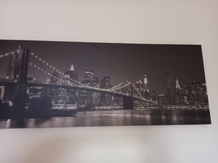 Picture NY