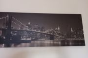 Picture NY