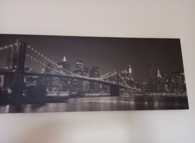 Picture NY