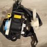 14 mazda 6 skyactive front seat belts Image 4