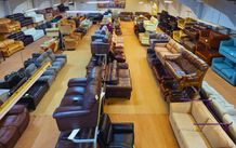 Sofas for sale