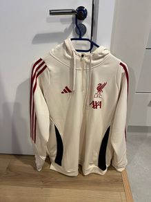 Liverpool Top