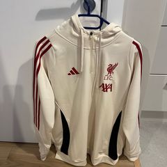 Liverpool Top