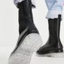 Brand New RAID Boots UK 5 Image 3