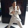 Elvis Presley Rare 8" Complete 8 Figure Collection!! Image 7