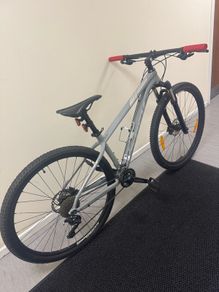 Trek