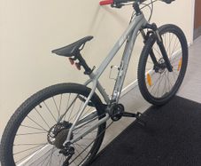 Trek