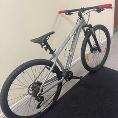 Trek