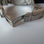 Seiko Mod Image 3