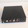 Pre-amp for Turntables Rega Fono Mini A2D Mk2 Image 2