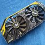Cooler for Graphic Card Image 5
