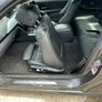 2016 BMW ' 4 series F32 430D M SPORT Coupe Breaking for Parts Image 9