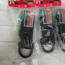 Milwaukee Anchoring Straps X4 Image 2