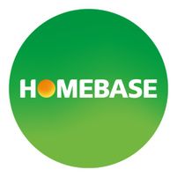 Homebase Jobs in Ireland
