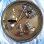 Brass Lot - Offers Image 2