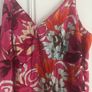maxi  dress Image 3