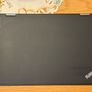 ThinkPad X1 Yoga gen2 i7, 8gb, 256gb ssd , touchscreen , pen , Image 3