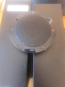 Jabra speak 410
