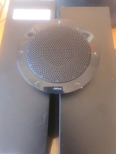 Jabra speak 410