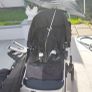 bugaboo lynx Image 2