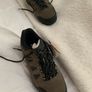 Great Hiking boots.                                                                               By "Hi Tec". Brand New. Image 3
