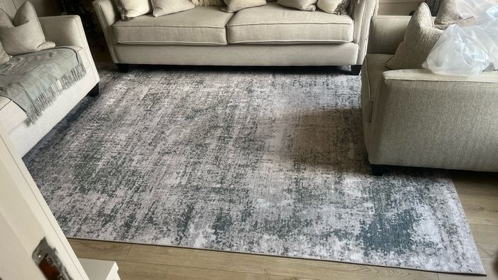 Rug