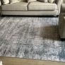 Rug Image 4