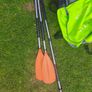 inflatable kayak Image 5