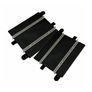 Scalextric C8207: 2x New Half Straight Track Pack Image 2