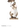 Bronze figurines Image 6