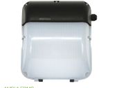 Outdoor Wall Light 30W LED IP65