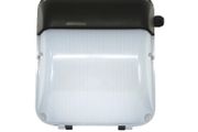 Outdoor Wall Light 30W LED IP65