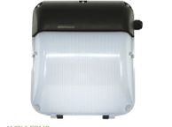 main image for ad Outdoor Wall Light 30W LED IP65