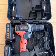 DIY Tools for handymen. Were used for 1 small project, available as a bundle or separately.