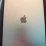 Apple ipad Air 6th M2 Image 6
