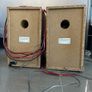 SONY speakers Image 5