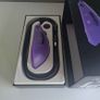 Op1 8k Purple Frost Limited Edition (Mint Condition) Image 3