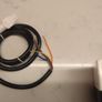 EPH 2 port 3/4inch motorised valve Image 4