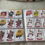 match attax Image 10