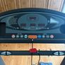 Treadmill Image 3