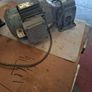 Electric motors Image 4