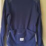 Cafe du Cycliste Top Size M Image 2