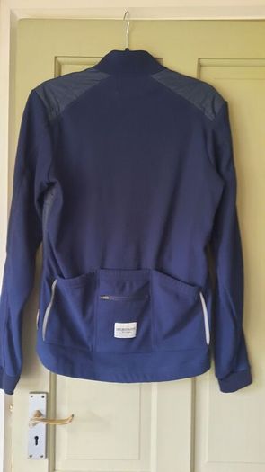 Cafe du Cycliste Top Size M
