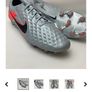 Nike Tiempo Elite 8 Kangaroo leather Image 6