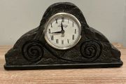 Newgrange Mantle Clock