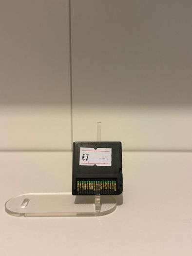 Nintendogs Nintendo Ds