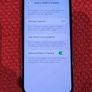 iPhone 13 Mini 128GB Midnight (Black), Unlocked, 83% Battery Image 4