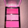 Morphe - Cheek Thrills Blush - Apres Ski Image 2
