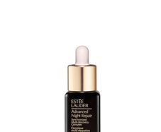 Estee Lauder Serum Advanced night repair 7ml - New
