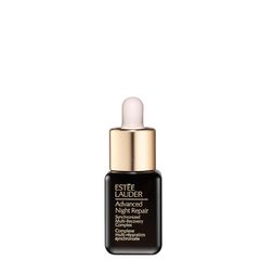 Estee Lauder Serum Advanced night repair 7ml - New